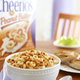 Illustration for article titled General Mills Dares to Release Peanut Butter Cheerios